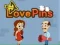 Jeu Épingles d'Amour en ligne