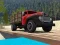 Jeu Maître Conducteur de Mini Camion en ligne
