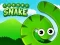 Jeu Serpent Frénétique en ligne