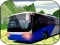 Jeu Bus Passager Adorné Ultime Rapide en ligne