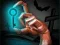 Jeu Évasion de la chambre mystère en ligne