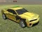 Jeu Voitures Tir Crash Supra en ligne