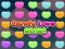 Jeu La Ruée des Bonbons d'Amour en ligne