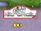 Jeu Rallye Nitro en ligne