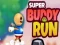 Jeu Super Copain Course en ligne
