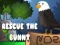 Jeu Sauvez le Lapin en ligne