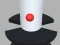 Jeu Jumpi Jumpi en ligne