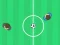 Jeu 2 Football en ligne