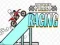 Jeu Courses de Poche en ligne