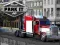 Jeu Juste Gare-le 12 en ligne