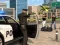 Jeu Puzzle de Voitures de Police Cartoon en ligne