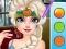 Jeu Sœur Princesse: Des Bonbons ou un Sort en ligne