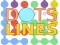 Jeu Points Lignes en ligne