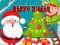 Jeu Joyeux Noël en ligne