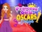Jeu Conception des Oscars des Princesses en ligne