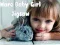Jeu Héritière Bébé Fille Puzzle en ligne