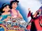 Jeu Collection de Puzzles d'Aladdin en ligne