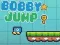Jeu Bobby Saut en ligne