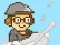 Jeu Pixel Art Colorier par Numéros en ligne
