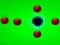 Jeu Billard Trou Noir en ligne
