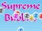 Jeu Bulles Suprêmes en ligne