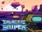 Jeu Sniper Galactique en ligne