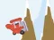 Jeu Course de Vol en Colline en ligne