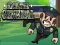 Jeu Frappez le Général en ligne