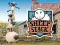Jeu Shaun le Mouton : La Tour de Moutons en ligne