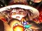Jeu Puzzle Jigsaw Anime Pro en ligne