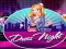 Jeu Nuit de mode en ligne