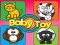 Jeu Jouet pour Bébé en ligne