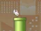 Jeu Lapin Fâché Flappy en ligne