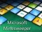 Jeu Démineur Microsoft en ligne