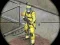 Jeu Sniper de zone morte en ligne