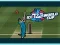 Jeu Coupe du Monde T20 de l'ICC en ligne