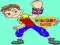 Jeu Livre de coloriage en ligne