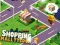 Jeu Tycoon de Centre Commercial en ligne