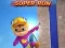 Jeu Alvin Super Course en ligne