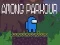 Jeu Parmi le Parkour en ligne