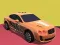 Jeu Défi de conduite de voiture de stunt - Des cascades impossibles en ligne