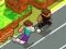Jeu Craft Runner - Ruée Minérale en ligne
