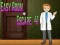 Jeu Évasion Facile d'Amgel 41 en ligne