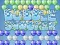 Jeu Tireur de Bulles en ligne