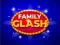 Jeu Conflit Familial en ligne