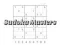 Jeu Maîtres du Sudoku en ligne