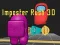 Jeu Imposteur Rush 3D en ligne