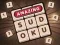 Jeu Sudoku Incroyable en ligne