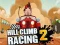 Jeu Course d'Escalade 2 en ligne