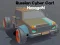 Jeu Hexagone de Voiture Cybernétique Russe en ligne